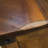 Commode 5 tiroirs Belcherry