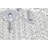 Hythe Dimmable Tiered Chandelier-878167337-878167336
