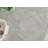 4 - Person Pedestal Dining Set