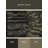 Vanguard Vision Indoor And Outdoor Area Rug-1051802822