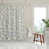 Gris/beige