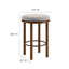Modway Fable 30" Bar Stool-97667375-97667377-139192126