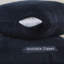 Housses de coussin décoratif-1487257506-1487257515