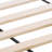 Upholstered Slat Bed-1896993485-1896993482