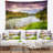 Landscape Polyester-180701989