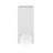 Houghtaling Accent Cabinet-2144583747