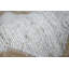 Tapis gris Buckelew-1373258771