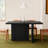 Aava Dining Table-2075787732