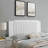 Modway Felicity-93066288-93066292