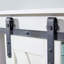 Armoire d'appoint Keehn-253307357