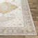 Pierpoint Oriental Indoor Rug
