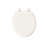Ridgewood Toilet Seat-3834739-91059861