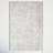 Mulbury Hand Tufted Abstract Indoor Rug-791517676