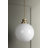 BEVERLY Pendant by ZIO & SONS-89672427-89672428