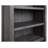 Barnett Bookcase-1747991867