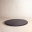 Gathre Padded Play Mat-1418809008