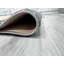 Solid Colour Area Rug-115399018