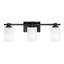 Karlie 3 - Light Vanity Light-2023552523