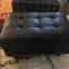 Photos des clients 1 de 2