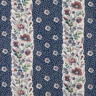 Duralee Geniesse Fabric