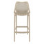 Tabouret de bar pour le patio Farrah-64240202-107475022