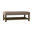 Handsome 7 Taupe Performance Twill