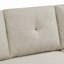 Divan-lit rembourré Sem-411223595-445984893