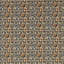 Kelambu Fabric-65395249