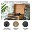 Tourne-disque Voyager-59680419