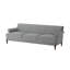 Dauphin Sofa-779669108-779669135