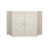 Antique White