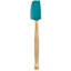 Le Creuset Silicone Small Spatula-21136026-21208470