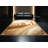 Soft Plush Collier Abu Dhabi Sheikh Zayed Mosque Posh & Luxe Oriental Area Rug in Beige – Beige Binding-827144077