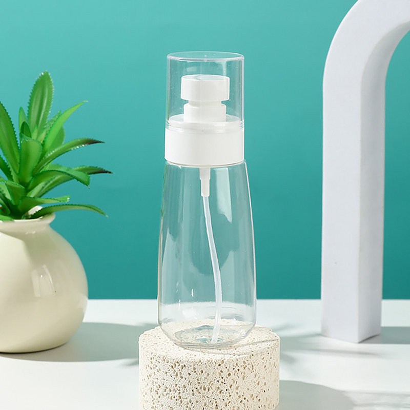 Bouteille d'eau Vaporisateur Superfine, C