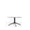 Harbour Round Dining Table