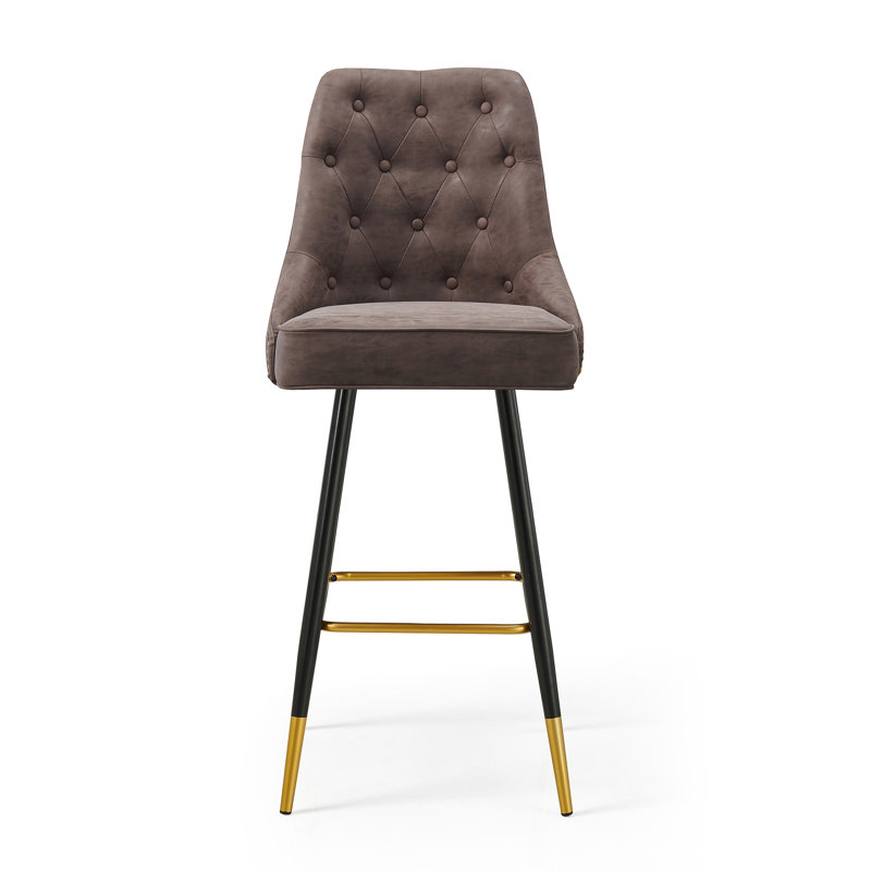 Tabouret de bar