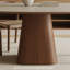 Table de salle à manger Modern