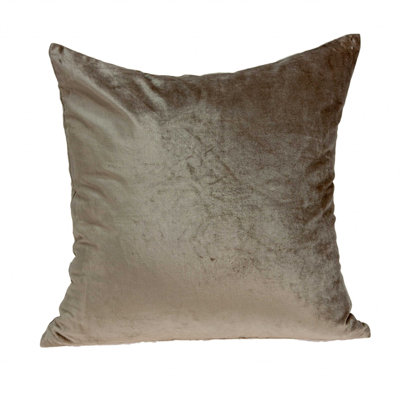 Housse et insert de coussin Topaz