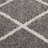 Sari Geometric Indoor Rug-1113232940