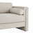 Modway Visible Sofas-89214608