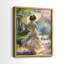 "WOMEN Series DCC XXI" par J Paul-1001046851-1001046876
