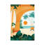 Seaside Surf Retreat - Wrapped Canvas Print-579232594