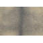 Tapis oriental gris moderne 5 x 8 po