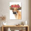 Vache en fleur Brampt II-108447073