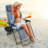 Roper Folding Zero Gravity Chair-836574779