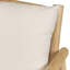 Cafferkey Fabric Sofa