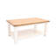 Pompey 4 Legs Coffee Table with Storage-88966943