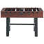 Table de soccer L 55,1 po VEVOR