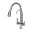 Belfry Kitchen Kitchen Faucet-2056955722