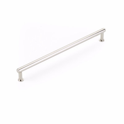 Pub House Appliance Pull